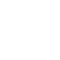 Path to Russian Citizenship 7 graduation hat Move to Russia - in 6 months