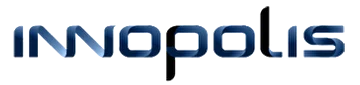 Innopolis