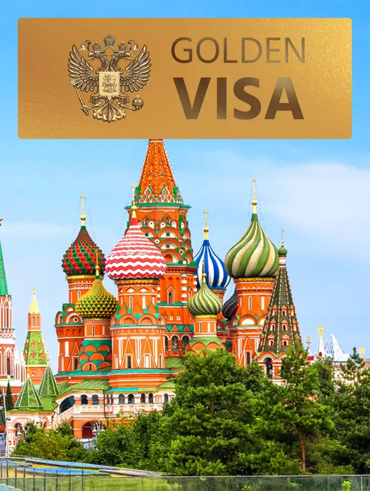 Russian Driver's License for Americans: The Shared Values Visa Guide 1 Driving in Russia