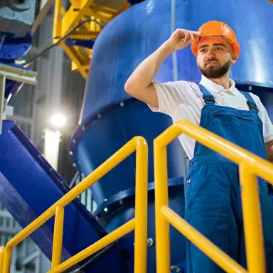 gas Move to Russia - in 6 months