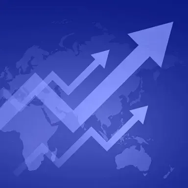 growth Move to Russia - in 6 months