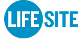 pic203003 Move to Russia - in 6 months