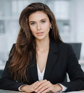 anna-antnova